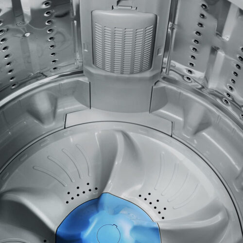 SuperGeneral9kgfullyautomaticTop-LoadingWashingMachineSGW-920-NSSilver8ProgramsSpinDryefficientTop-LoadWasherwithChild-LockLEDDisplay1YearWarranty-seven-wonder-915jpg - Tradedubai.ae Wholesale B2B Market - Tradedubai.ae Wholesale B2B Market