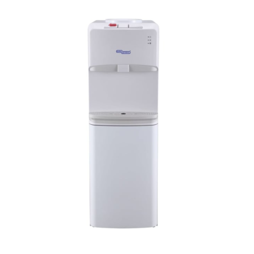 SuperGeneralFreeStandingWaterDispenserSGL1971-seven-wonder-tZwA-image1png - Tradedubai.ae Wholesale B2B Market - Tradedubai.ae Wholesale B2B Market