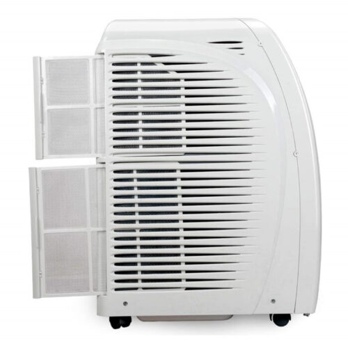 - Tradedubai.ae Wholesale B2B Market