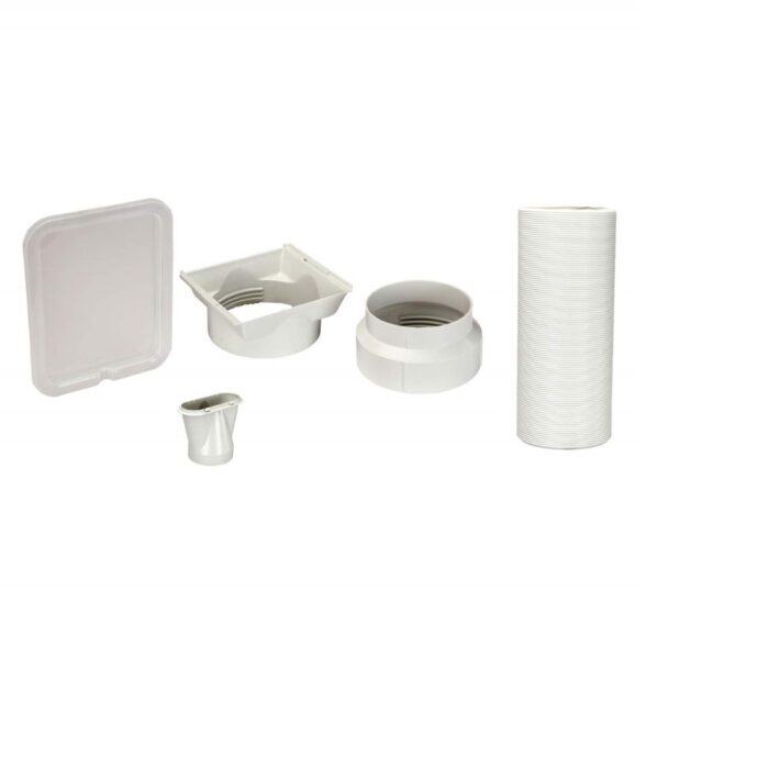 - Tradedubai.ae Wholesale B2B Market