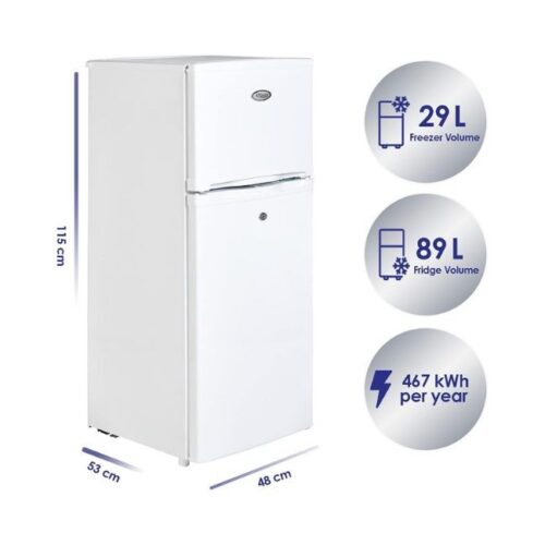 - Tradedubai.ae Wholesale B2B Market