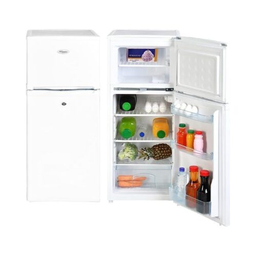 - Tradedubai.ae Wholesale B2B Market