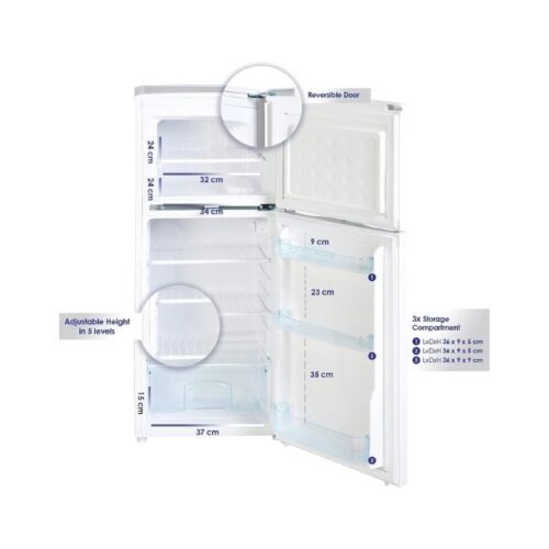 - Tradedubai.ae Wholesale B2B Market