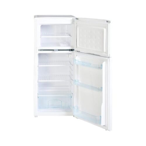 - Tradedubai.ae Wholesale B2B Market