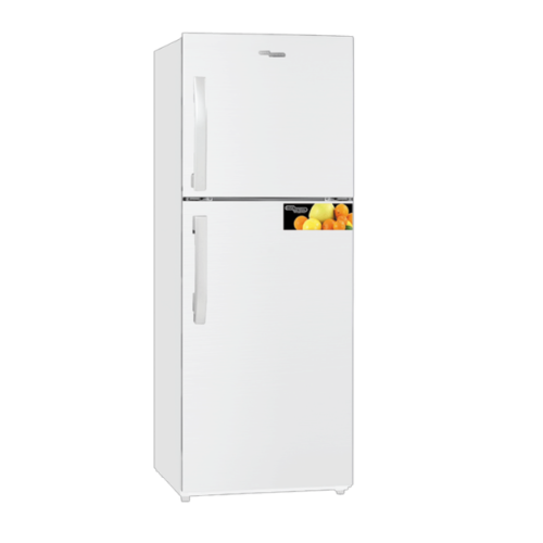 SuperGeneralSGR255DoubleDoorRefrigerator250LtrWhite-seven-wonder-fcAJ-image1png - Tradedubai.ae Wholesale B2B Market - Tradedubai.ae Wholesale B2B Market