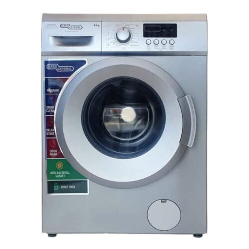 - Tradedubai.ae Wholesale B2B Market