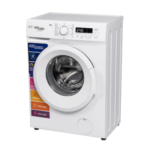 SuperGeneralSGW6250NLED6KgFrontLoadWashingMachine2024Edition-seven-wonder-208png - Tradedubai.ae Wholesale B2B Market - Tradedubai.ae Wholesale B2B Market