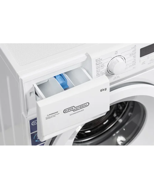 SuperGeneralSGW6250NLED6KgFrontLoadWashingMachine2024Edition-seven-wonder-365webp - Tradedubai.ae Wholesale B2B Market - Tradedubai.ae Wholesale B2B Market