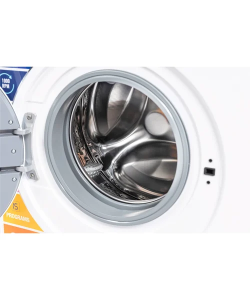 SuperGeneralSGW6250NLED6KgFrontLoadWashingMachine2024Edition-seven-wonder-725webp - Tradedubai.ae Wholesale B2B Market - Tradedubai.ae Wholesale B2B Market