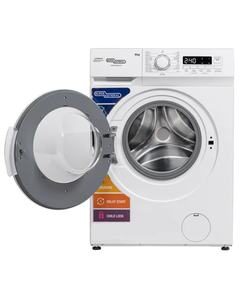 SuperGeneralSGW6250NLED6KgFrontLoadWashingMachine2024Edition-seven-wonder-964webp - Tradedubai.ae Wholesale B2B Market - Tradedubai.ae Wholesale B2B Market