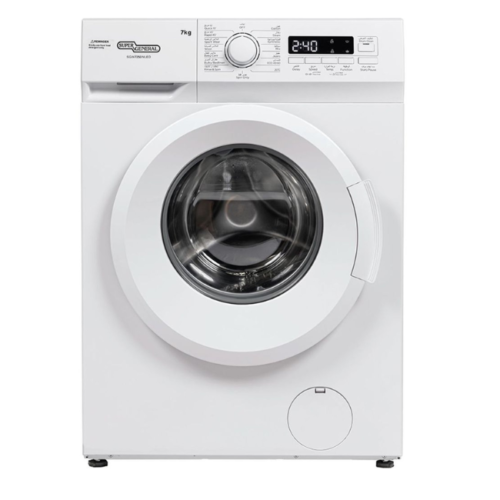 SuperGeneralSGW7250NLED7kgFrontLoadingWashingMachine-NewEdition-seven-wonder-227png - Tradedubai.ae Wholesale B2B Market - Tradedubai.ae Wholesale B2B Market