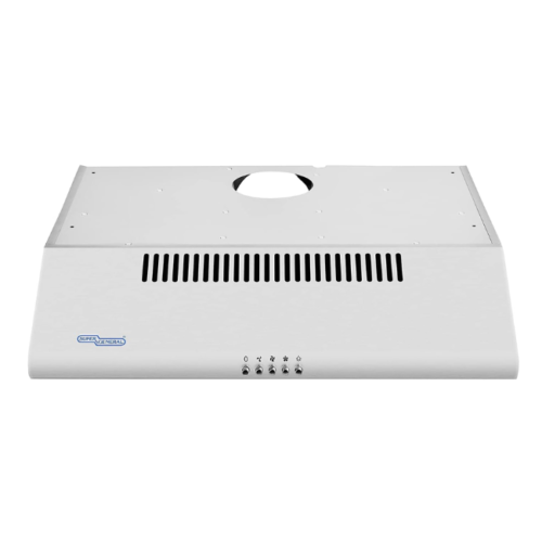 SuperGeneralStainlessSteelCooker-HoodSlimRange-Hood5knobsSilverSGHD-65-SS-seven-wonder-254png - Tradedubai.ae Wholesale B2B Market - Tradedubai.ae Wholesale B2B Market
