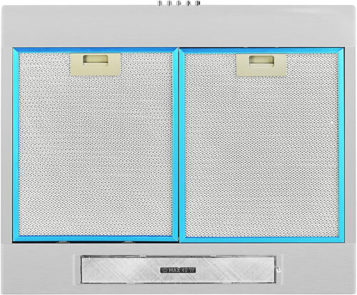 SuperGeneralStainlessSteelCooker-HoodSlimRange-Hood5knobsSilverSGHD-65-SS-seven-wonder-346jpg - Tradedubai.ae Wholesale B2B Market - Tradedubai.ae Wholesale B2B Market