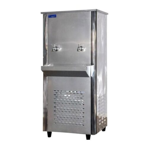 SuperGeneralWaterCooler94LitresSGCL32T2-seven-wonder-tEQj-image1jpg - Tradedubai.ae Wholesale B2B Market - Tradedubai.ae Wholesale B2B Market