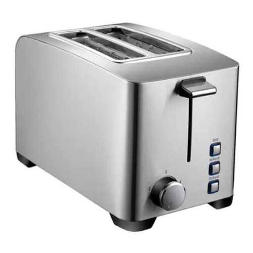 SuperStar2-SliceBreadToaster850W850WGSS-BT2SSSilver-seven-wonder-we43-image1jpg - Tradedubai.ae Wholesale B2B Market - Tradedubai.ae Wholesale B2B Market
