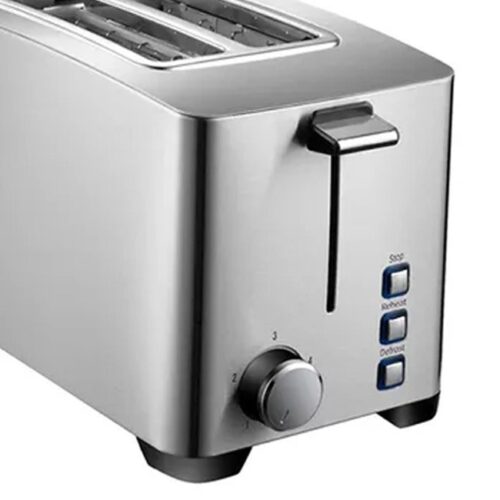 SuperStar2-SliceBreadToaster850W850WGSS-BT2SSSilver-seven-wonder-we43-image2jpg - Tradedubai.ae Wholesale B2B Market - Tradedubai.ae Wholesale B2B Market