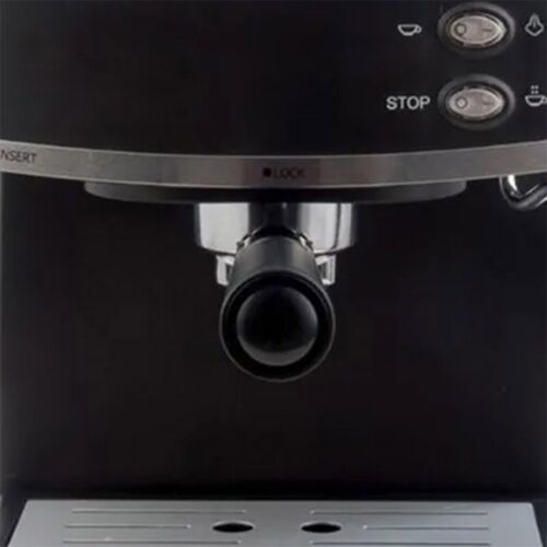SuperstarCoffeeMachine15LitersWaterTank850W3SpeedLevels15BarPowerfulPressurePump2CupDualStainlessSteelFilterGSS-CM4695-seven-wonder-4h0J-image2jpg - Tradedubai.ae Wholesale B2B Market - Tradedubai.ae Wholesale B2B Market