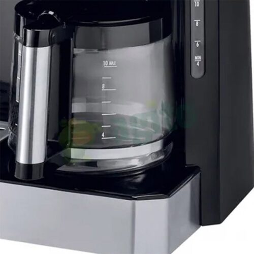 SuperstarCoffeeMachine15LitersWaterTank850W3SpeedLevels15BarPowerfulPressurePump2CupDualStainlessSteelFilterGSS-CM4695-seven-wonder-4h0J-image3jpg - Tradedubai.ae Wholesale B2B Market - Tradedubai.ae Wholesale B2B Market