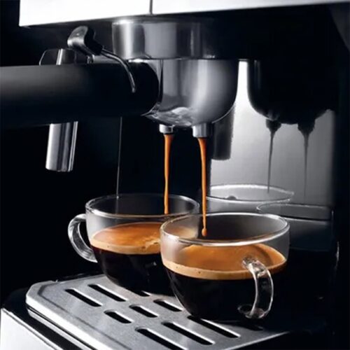 SuperstarCoffeeMachine15LitersWaterTank850W3SpeedLevels15BarPowerfulPressurePump2CupDualStainlessSteelFilterGSS-CM4695-seven-wonder-4h0J-image4jpg - Tradedubai.ae Wholesale B2B Market - Tradedubai.ae Wholesale B2B Market