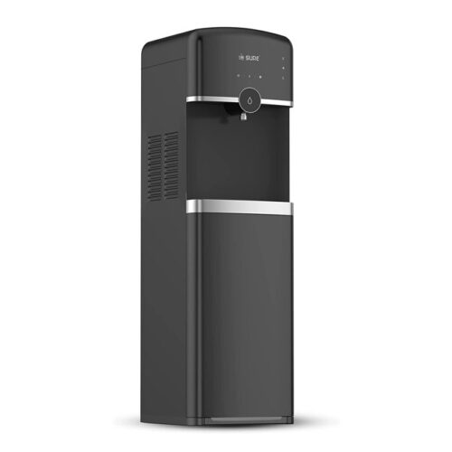 SureWaterDispenserBottomLoadingHotColdAndNormalTemperatureFloorStandingBestForHomeKitchenOfficeTouchControlAutomaticSingleTapFaucetBlackColourSURESBL70-seven-wonder-QTEX-image1jpg - Tradedubai.ae Wholesale B2B Market - Tradedubai.ae Wholesale B2B Market