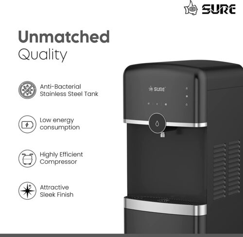 SureWaterDispenserBottomLoadingHotColdAndNormalTemperatureFloorStandingBestForHomeKitchenOfficeTouchControlAutomaticSingleTapFaucetBlackColourSURESBL70-seven-wonder-ewGh-image5jpg - Tradedubai.ae Wholesale B2B Market - Tradedubai.ae Wholesale B2B Market