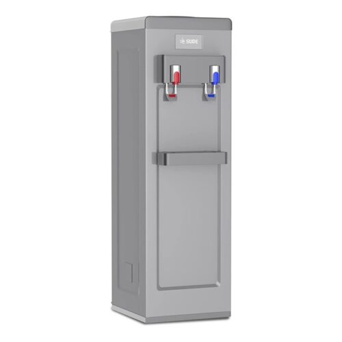 SureWaterDispenserTopLoadingHotColdTemperatureBestForHomeOfficeAndKitchenGreyColourSf1801BmMin1yearmanufacturerwarranty-seven-wonder-5G1j-image1jpg - Tradedubai.ae Wholesale B2B Market - Tradedubai.ae Wholesale B2B Market