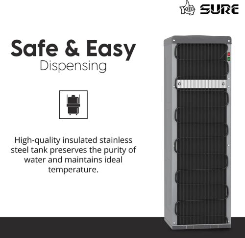 SureWaterDispenserTopLoadingHotColdTemperatureBestForHomeOfficeAndKitchenGreyColourSf1801BmMin1yearmanufacturerwarranty-seven-wonder-XbGJ-image6jpg - Tradedubai.ae Wholesale B2B Market - Tradedubai.ae Wholesale B2B Market