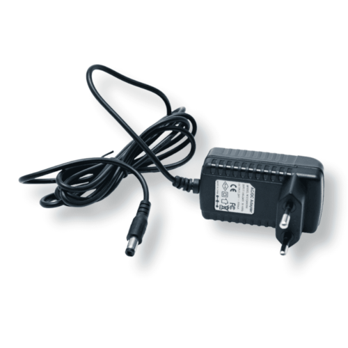 LED Table Lamp - Image 4