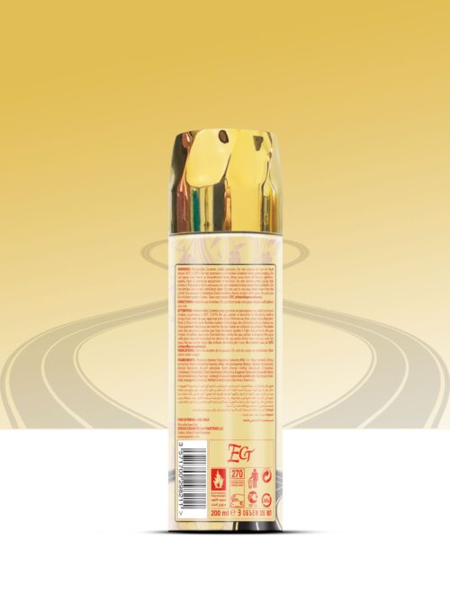 - Tradedubai.ae Wholesale B2B Market
