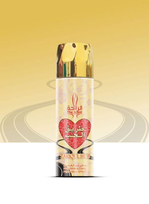 - Tradedubai.ae Wholesale B2B Market