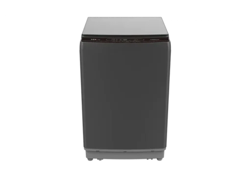 TCL13kgTopLoadingWashingMachinewithPumpSilverF113TLS-seven-wonder-S9O2-image1webp - Tradedubai.ae Wholesale B2B Market - Tradedubai.ae Wholesale B2B Market