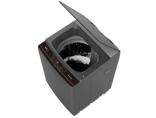 TCL13kgTopLoadingWashingMachinewithPumpSilverF113TLS-seven-wonder-S9O2-image2webp - Tradedubai.ae Wholesale B2B Market - Tradedubai.ae Wholesale B2B Market
