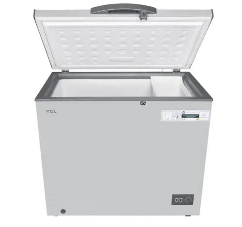 TCL326LTRCHESTFREEZERMECHANICALSILVERF326CFSL-seven-wonder-vXIF-image2webp - Tradedubai.ae Wholesale B2B Market - Tradedubai.ae Wholesale B2B Market
