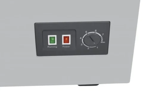 TCL326LTRCHESTFREEZERMECHANICALSILVERF326CFSL-seven-wonder-vXIF-image3webp - Tradedubai.ae Wholesale B2B Market - Tradedubai.ae Wholesale B2B Market