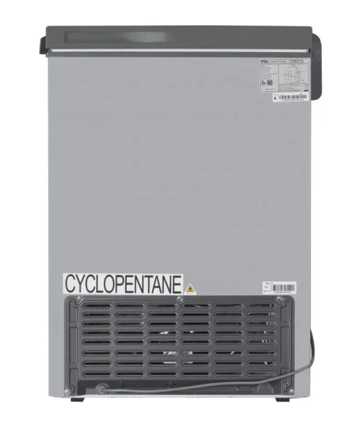 TCL326LTRCHESTFREEZERMECHANICALSILVERF326CFSL-seven-wonder-vXIF-image4webp - Tradedubai.ae Wholesale B2B Market - Tradedubai.ae Wholesale B2B Market