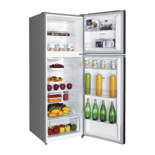 TCL433LTRTOPMOUNTREFRIGERATORLEDDISPLAYCONTROL-INOXP433TMN-seven-wonder-HArR-image3jpg - Tradedubai.ae Wholesale B2B Market - Tradedubai.ae Wholesale B2B Market