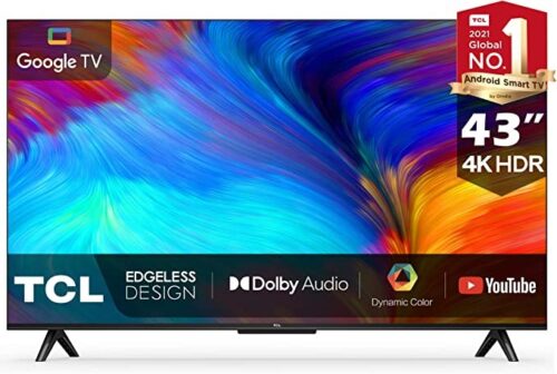TCL43P6374KUHDSmartTelevision43inch2022Model-seven-wonder-g01m-image1jpg - Tradedubai.ae Wholesale B2B Market - Tradedubai.ae Wholesale B2B Market