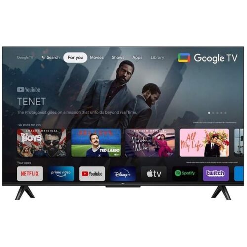 TCL43P6374KUHDSmartTelevision43inch2022Model-seven-wonder-g01m-image3jpg - Tradedubai.ae Wholesale B2B Market - Tradedubai.ae Wholesale B2B Market