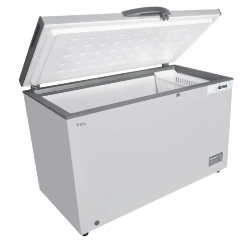 - Tradedubai.ae Wholesale B2B Market