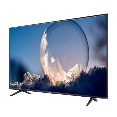 - Tradedubai.ae Wholesale B2B Market