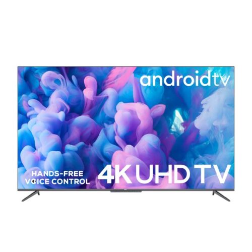 TCL55P6174KUltraHDSmartAndroidTV55inch-seven-wonder-qK25-image1jpg - Tradedubai.ae Wholesale B2B Market - Tradedubai.ae Wholesale B2B Market