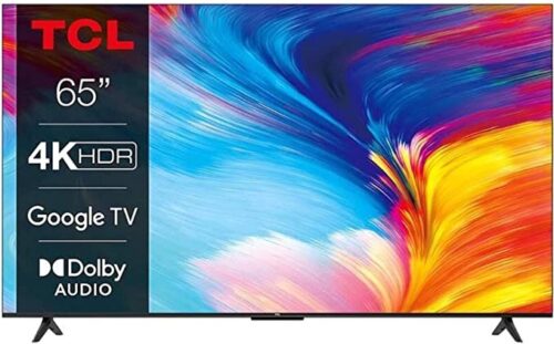 - Tradedubai.ae Wholesale B2B Market