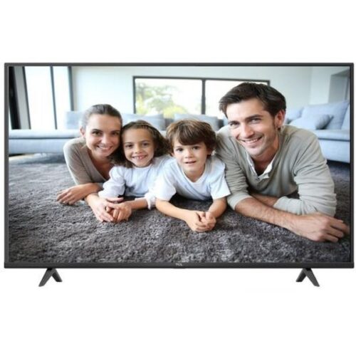 TCL70Inch4KUHDSmartTVAndroidTVwithBuilt-inChromecastGoogleAssistantDolbyAudioHDR10MicroDimmingtechnologyPremiumStreamingChannels-NetflixPrimeStarzPlayMEMC70P616-seven-wonder-9T47-image1jpg - Tradedubai.ae Wholesale B2B Market - Tradedubai.ae Wholesale B2B Market