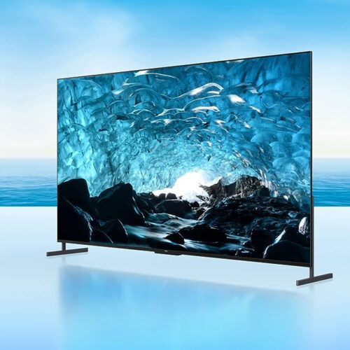 TCL98C7354KQLEDAndroidLEDTelevision98inch-seven-wonder-162jpg - Tradedubai.ae Wholesale B2B Market - Tradedubai.ae Wholesale B2B Market