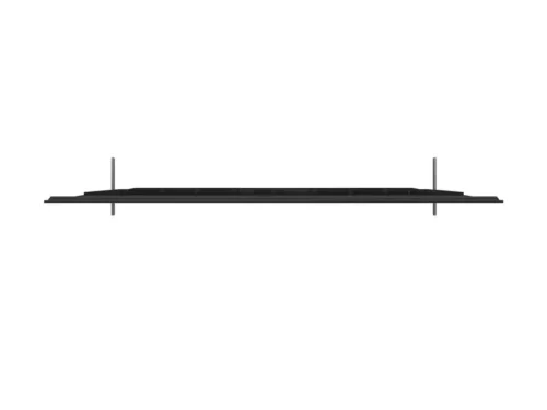 TCL98C7354KQLEDAndroidLEDTelevision98inch-seven-wonder-263webp - Tradedubai.ae Wholesale B2B Market - Tradedubai.ae Wholesale B2B Market