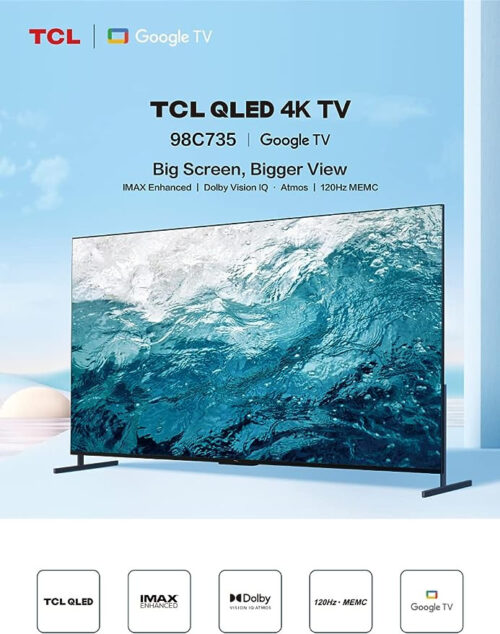 TCL98C7354KQLEDAndroidLEDTelevision98inch-seven-wonder-272jpg - Tradedubai.ae Wholesale B2B Market - Tradedubai.ae Wholesale B2B Market