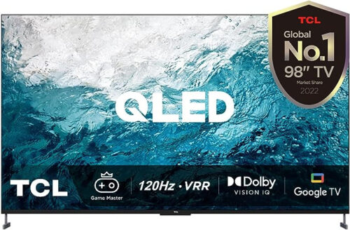 TCL98C7354KQLEDAndroidLEDTelevision98inch-seven-wonder-789jpg - Tradedubai.ae Wholesale B2B Market - Tradedubai.ae Wholesale B2B Market