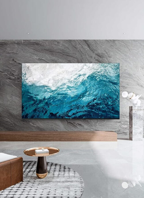 TCL98C7354KQLEDAndroidLEDTelevision98inch-seven-wonder-956jpg - Tradedubai.ae Wholesale B2B Market - Tradedubai.ae Wholesale B2B Market