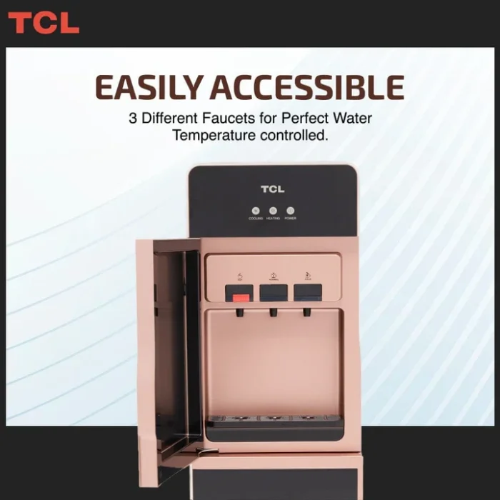  - Tradedubai.ae Wholesale B2B Market
