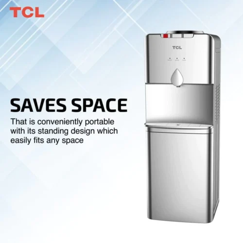 TCLTOPLOADING3TAPSWATERDISPENSERSLIVERTY-LWYR19S-seven-wonder-uxgH-image1webp - Tradedubai.ae Wholesale B2B Market - Tradedubai.ae Wholesale B2B Market